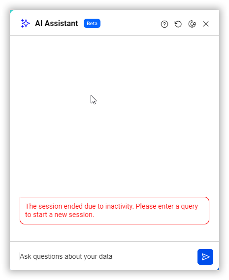 AI-Assistant-End-Session