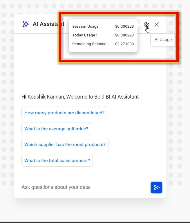AI-Assistant-Usage