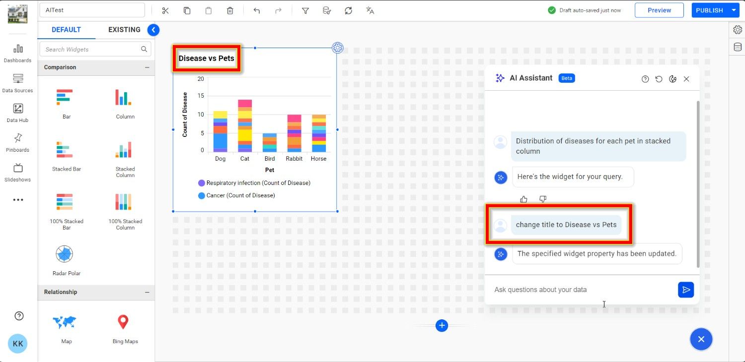 AI-Assistant-Property-Update-Method1