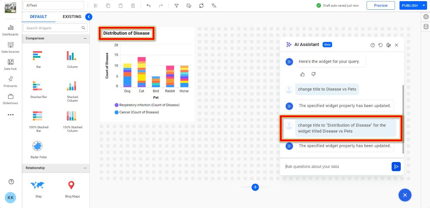 AI-Assistant-Property-Update-Method2