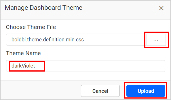 uploadthemefile