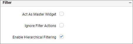 Filter