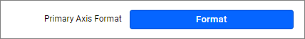 Formatting option