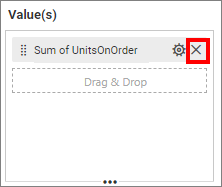 click highlighted button