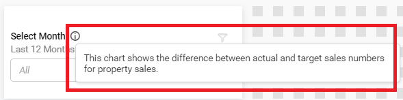 General Settings