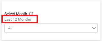 General Settings