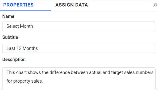 General Settings