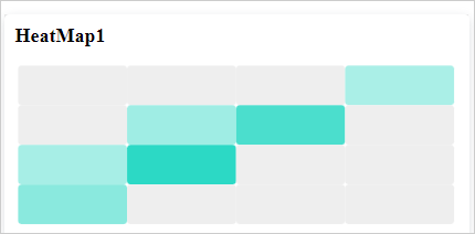 Widget Element