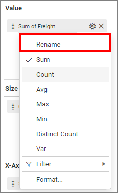 Rename 