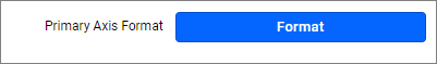 Formatting option