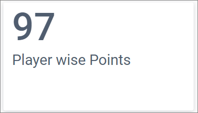 Auto Font Size