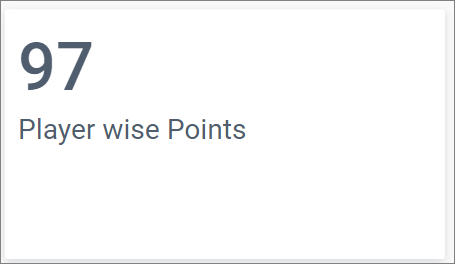 Auto Font Size