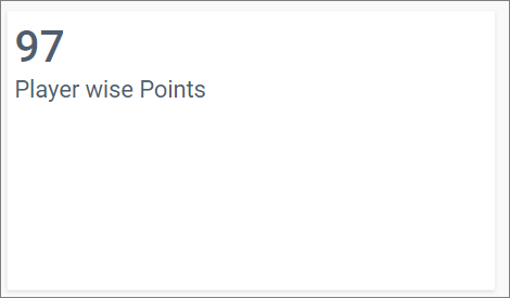 Auto Font Size
