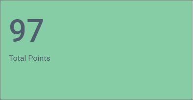 Background color Customization