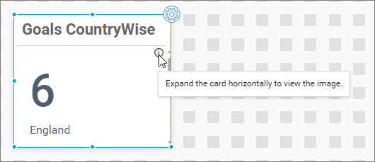 Information icon