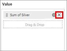 click highlighted button