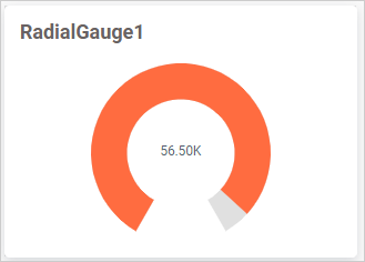 Widget Element