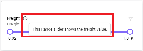 General Settings