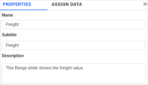 General Settings