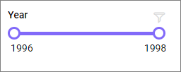 Range Slider