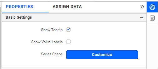 Basic Settings