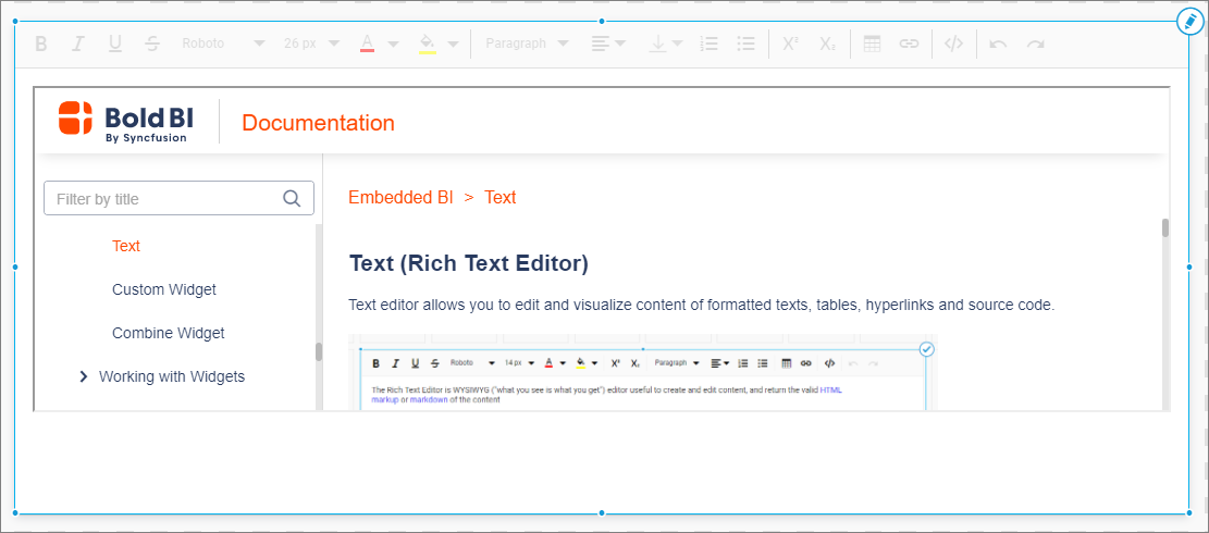 text-iframePreview