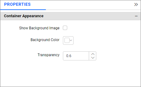 properties