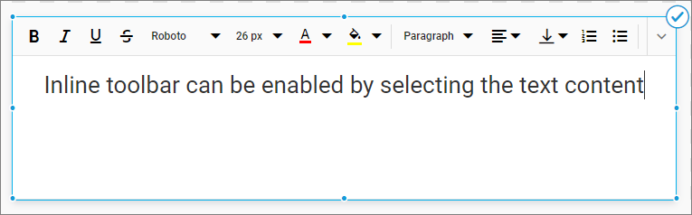text_floating