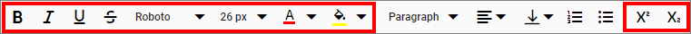 text_fontFormatting