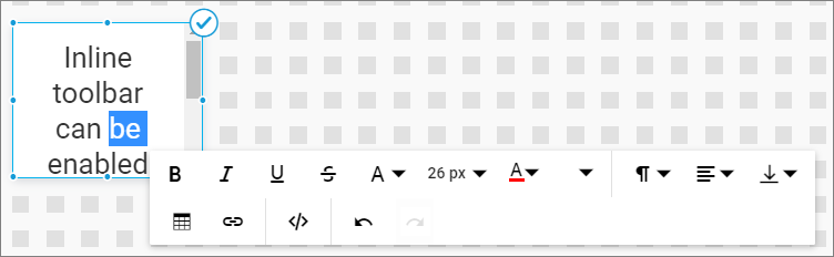 text_inline