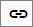 text_link