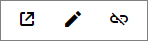 text_linkToolbar
