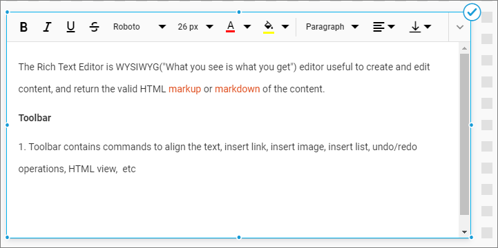 text_overview