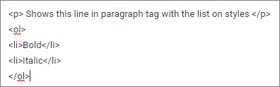 text_sampleSourceView