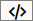 text_sourceCode