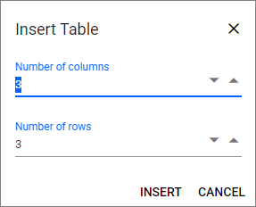 text_tableinsert
