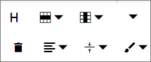 text_tableProp