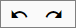 text_undoRedo