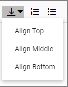 text_verticalAlign