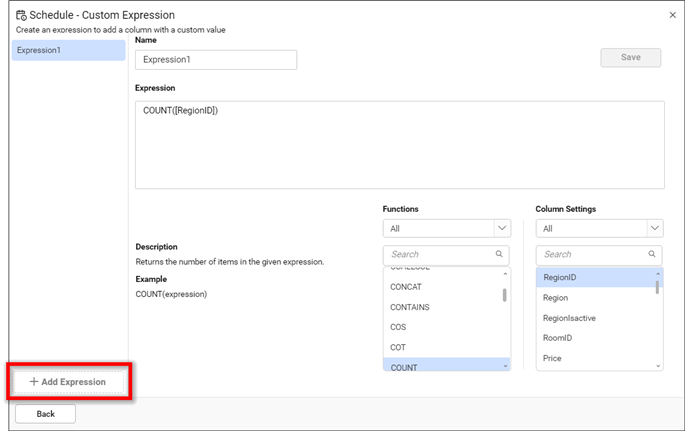 add-new-expression