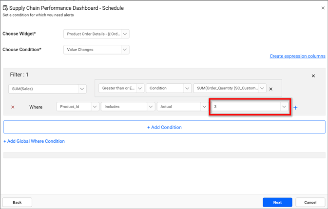 add-where-column