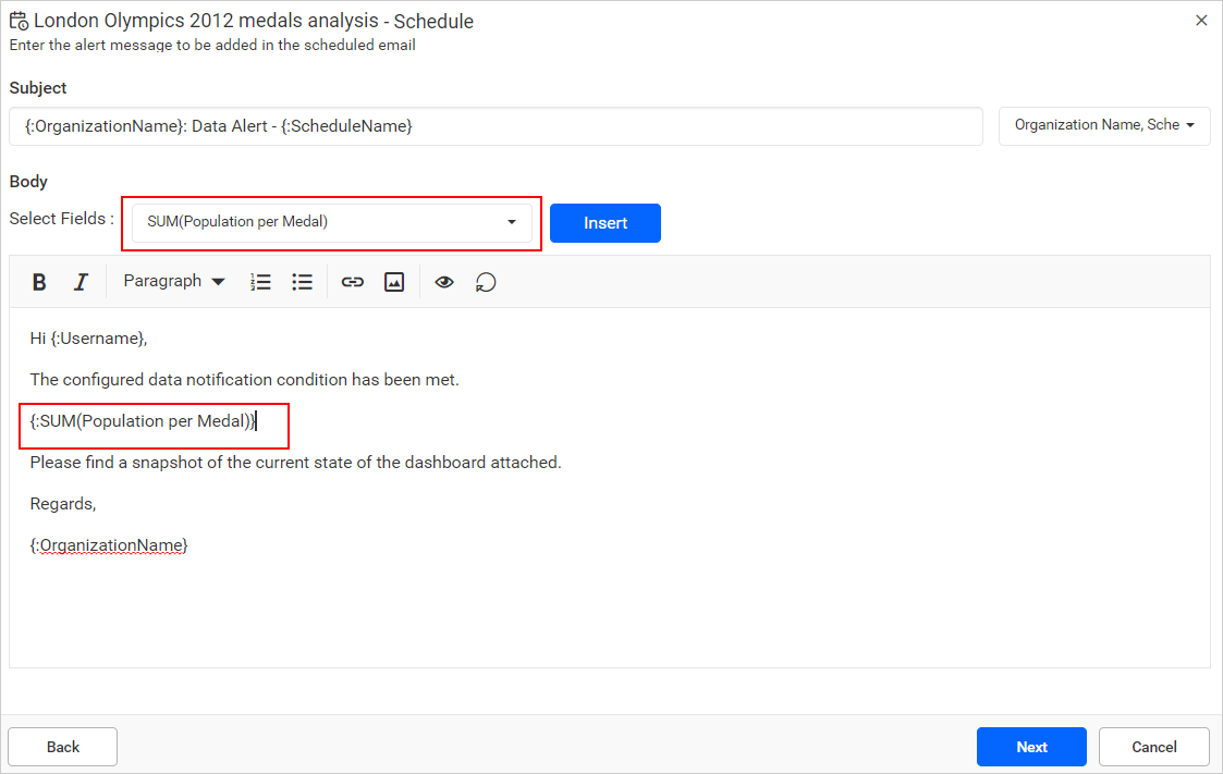 email-editor