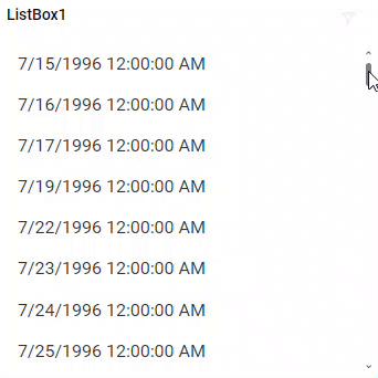 ListBox1