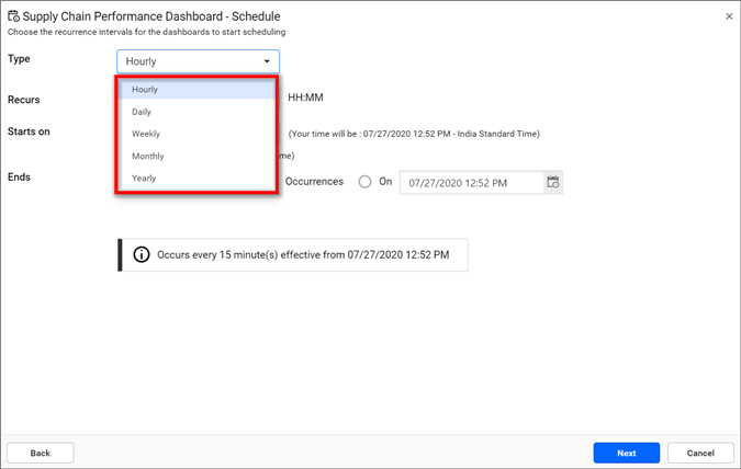 schedule-type