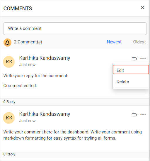 comment-edit-button