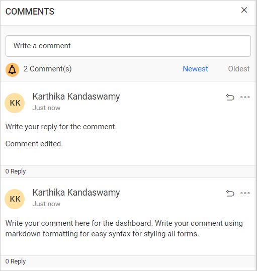 comment-edit-saved
