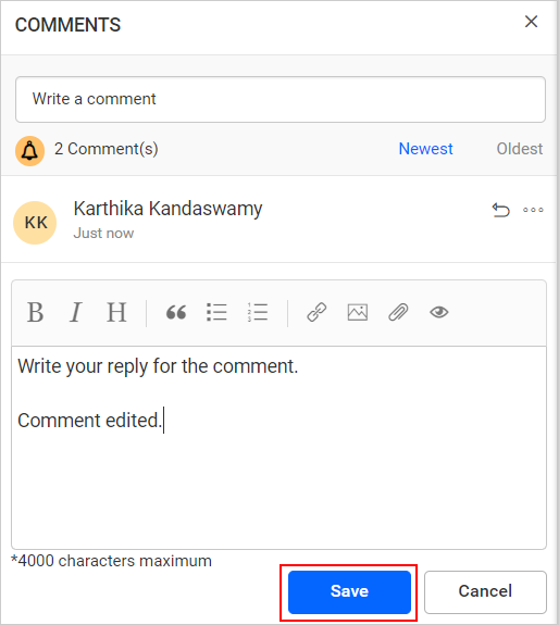 comment-edited