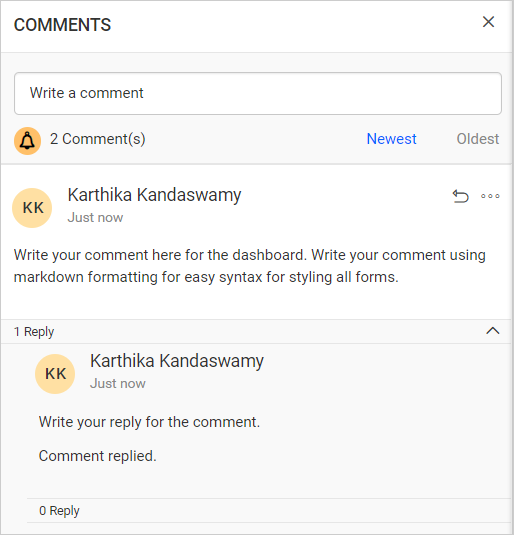 comment-reply-saved