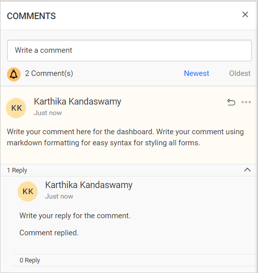 comment-show-parent