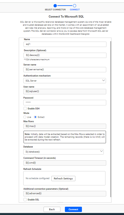 WebCustom
